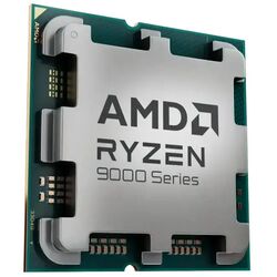 Procesor AMD Ryzen 9 9950X (Tray) Thumb
