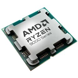 Procesor AMD Ryzen 9 9950X (Tray) Thumb
