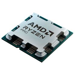 Процессор AMD Ryzen 9 Pro 7945 (Box) Thumb