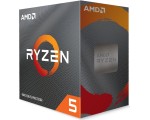 Процессор AMD Ryzen 5 4500 (Box)