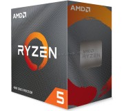 Procesor AMD Ryzen 5 4500 (Box)