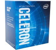 Процессор Intel Celeron G5905 (Box)