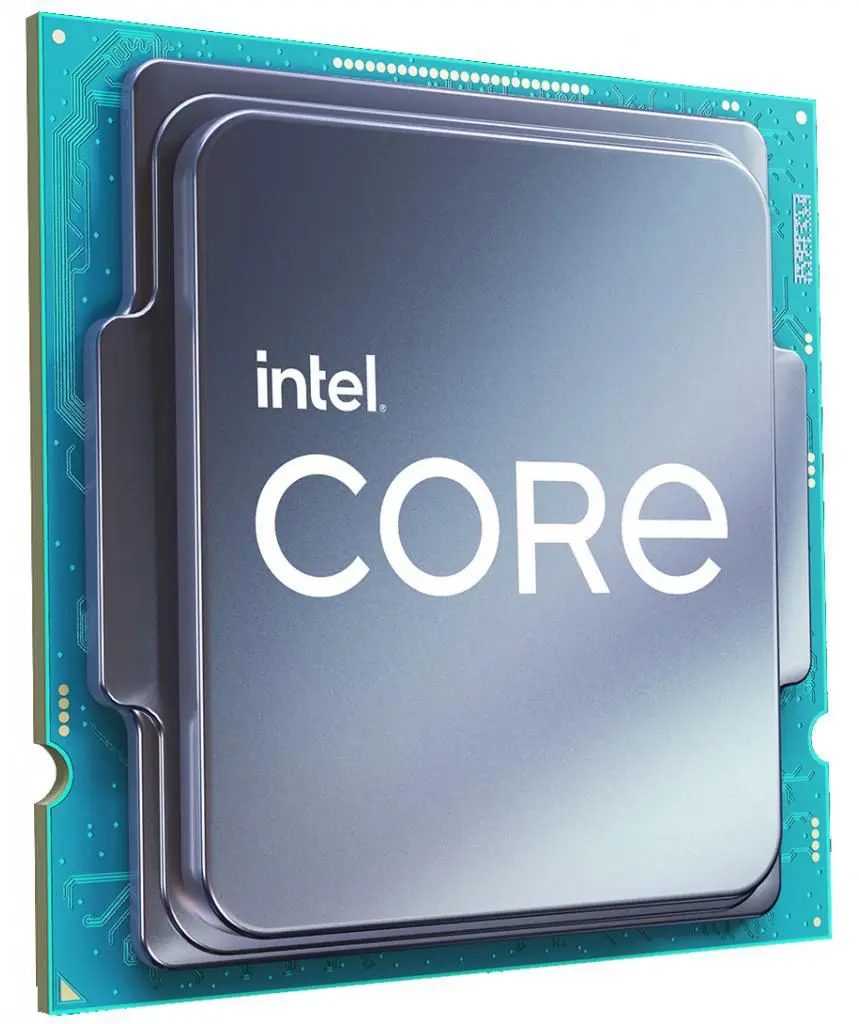 Procesor Intel Core i3-10105 (Tray)