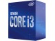 Процессор Intel Core i3-10105F (Box)