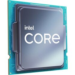 Procesor Intel Core i3-12100 (Tray)