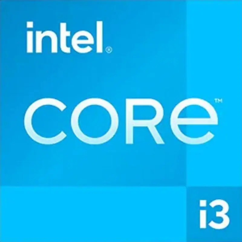 Procesor Intel Core i3-12100F (Box)