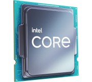 Procesor Intel Core i3-12100F (Tray)