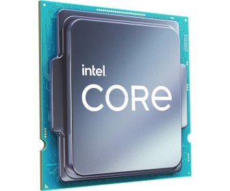 Procesor Intel Core i3-12100F (Tray)