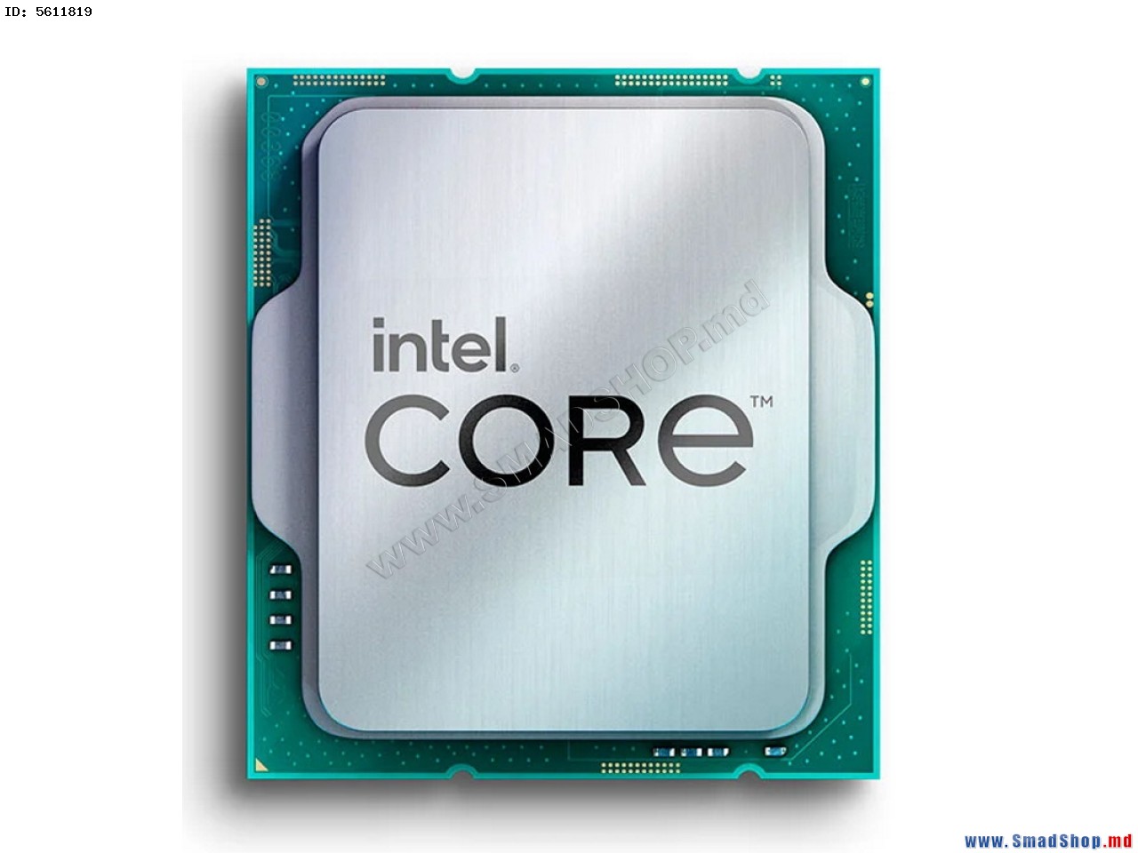 I9 14900k. Intel Core i9 13900k. Intel Core i9 14900. Процессор i9 14900k. Inter Core i9 14900k