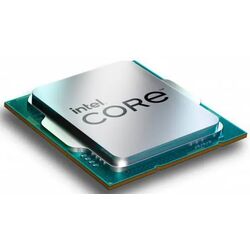 Procesor Intel Core i3-13100F (Tray) Thumb