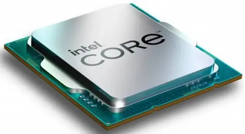 Procesor Intel Core i3-13100F (Tray)