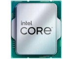 Процессор Intel Core i3-13100F (Tray)