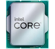 Procesor Intel Core i3-13100F (Tray)