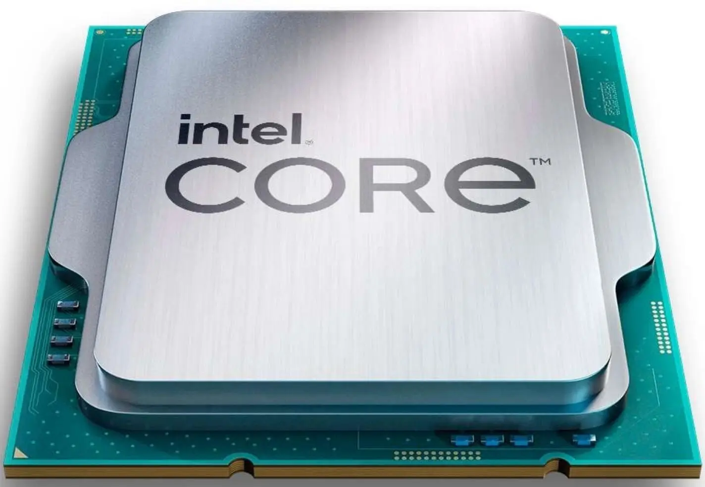 Procesor Intel Core i3-13100F (Tray)