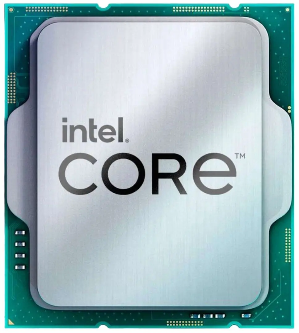 Procesor Intel Core i3-13100F (Tray)