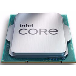 Procesor Intel Core i3-14100 (Tray) Thumb