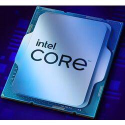 Procesor Intel Core i3-14100F (Box) Thumb