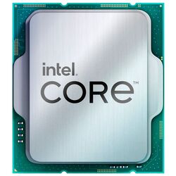 Procesor Intel Core i3-14100F (Tray)