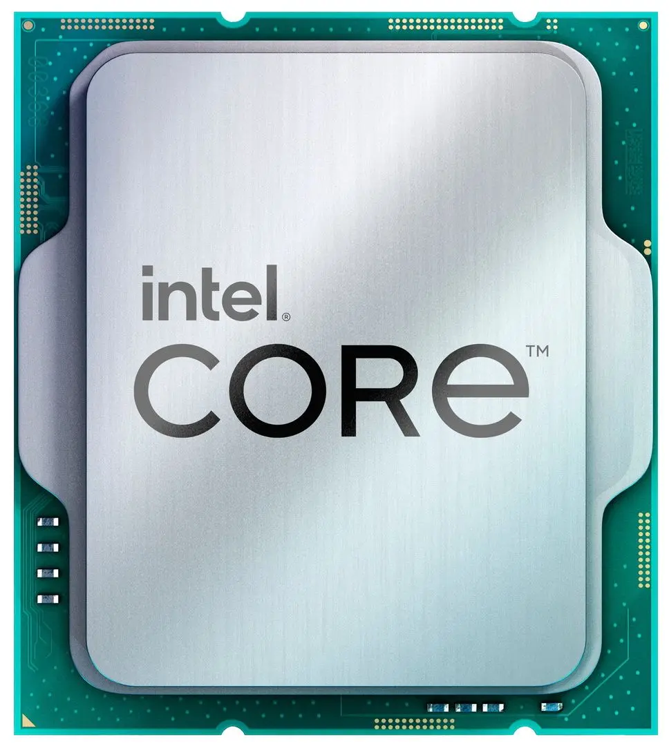 Procesor Intel Core i3-14100F (Tray)