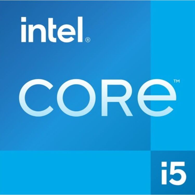 Процессор Intel Core i5-11400F (Box) купить в Кишиневе, Молдове ...