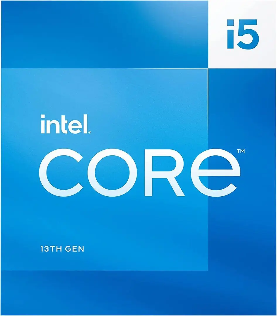 Procesor Intel Core i5 13400 (Blox)