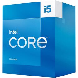Procesor Intel Core i5 13400 (Blox) Thumb