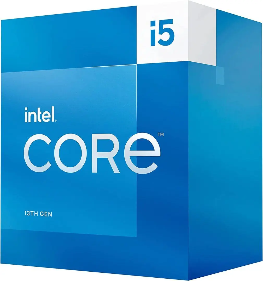 Procesor Intel Core i5 13400 (Blox)