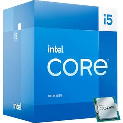 Procesor Intel Core i5 13400 (Blox)