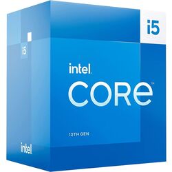 Procesor Intel Core i5 13400 (Blox) Thumb