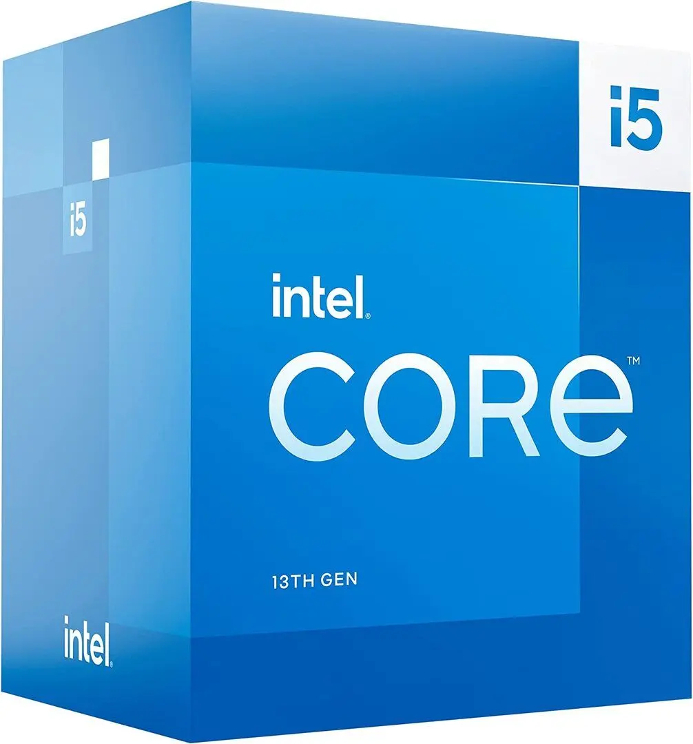 Procesor Intel Core i5 13400 (Blox)