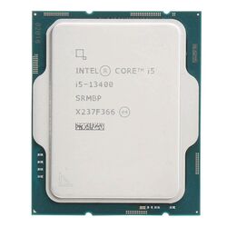 Procesor Intel Core i5 13400 (Blox) Thumb
