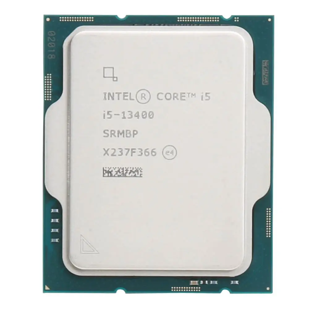 Procesor Intel Core i5 13400 (Blox)