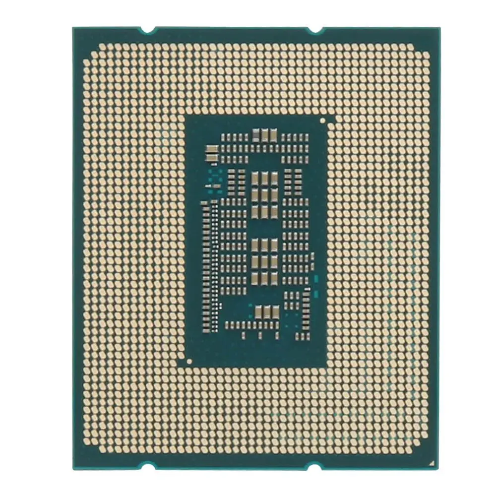 Procesor Intel Core i5 13400 (Blox)