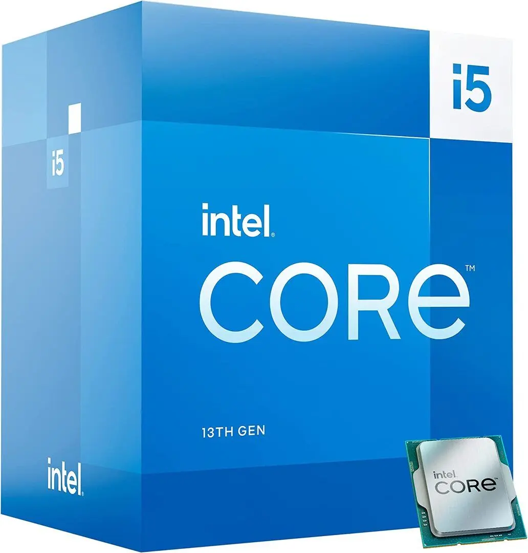 Procesor Intel Core i5 13400 (Blox)
