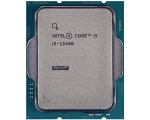 Процессор Intel Core i5-13400 (Tray)