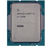 Процессор Intel Core i5-13400 (Tray)