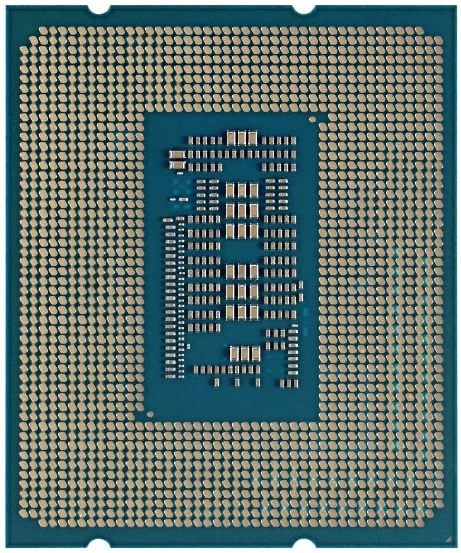 Procesor Intel Core i5-13400 (Tray) - 2