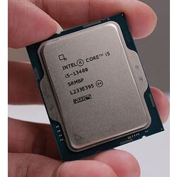 Procesor Intel Core i5-13400 (Tray) Thumb
