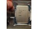 Процессор Intel Core i5-13400 (Tray)