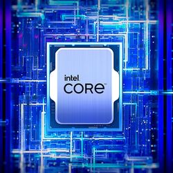 Procesor Intel Core i5-13400F (Tray) Thumb