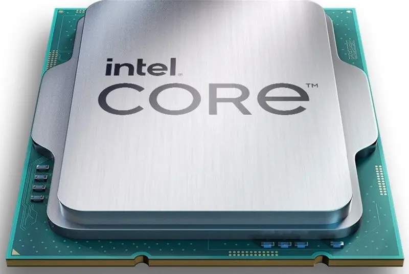 Procesor Intel Core i5-13400F (Tray)