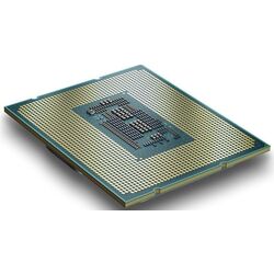 Procesor Intel Core i5-13400F (Tray) Thumb