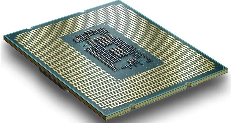 Procesor Intel Core i5-13400F (Tray)