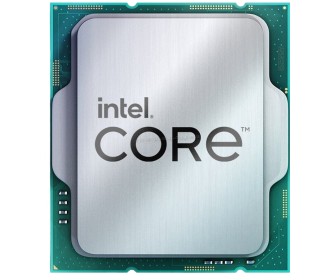 Процессор Intel Core i5-13400F (Tray)