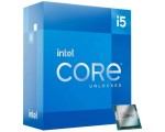 Procesor Intel Core i5-13500 (Tray)