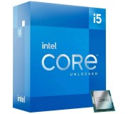 Процессор Intel Core i5-13500 (Tray)