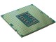 Процессор Intel Core i5-13600KF (Tray)