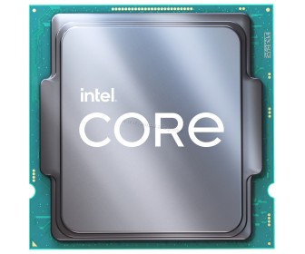 Процессор Intel Core i5-13600KF (Tray)