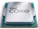 Процессор Intel Core i5-14400 (Tray)