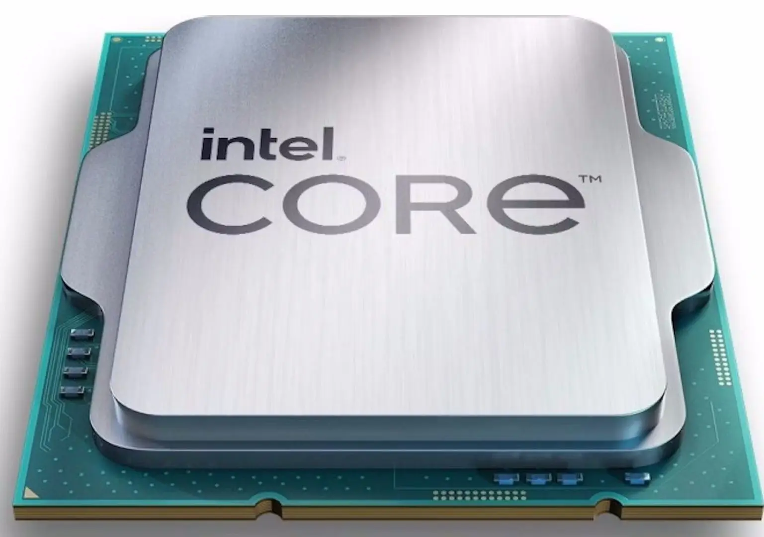 Процессор Intel Core i5-14400 (Tray)